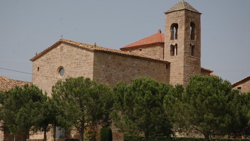 Polítics de petits municipis debatran sobre turisme a Sant Mateu