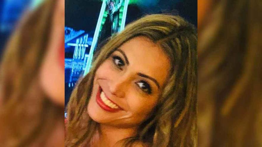 Muere Silvia, la joven que estuvo en coma tres meses tras someterse a una triple operación de estética