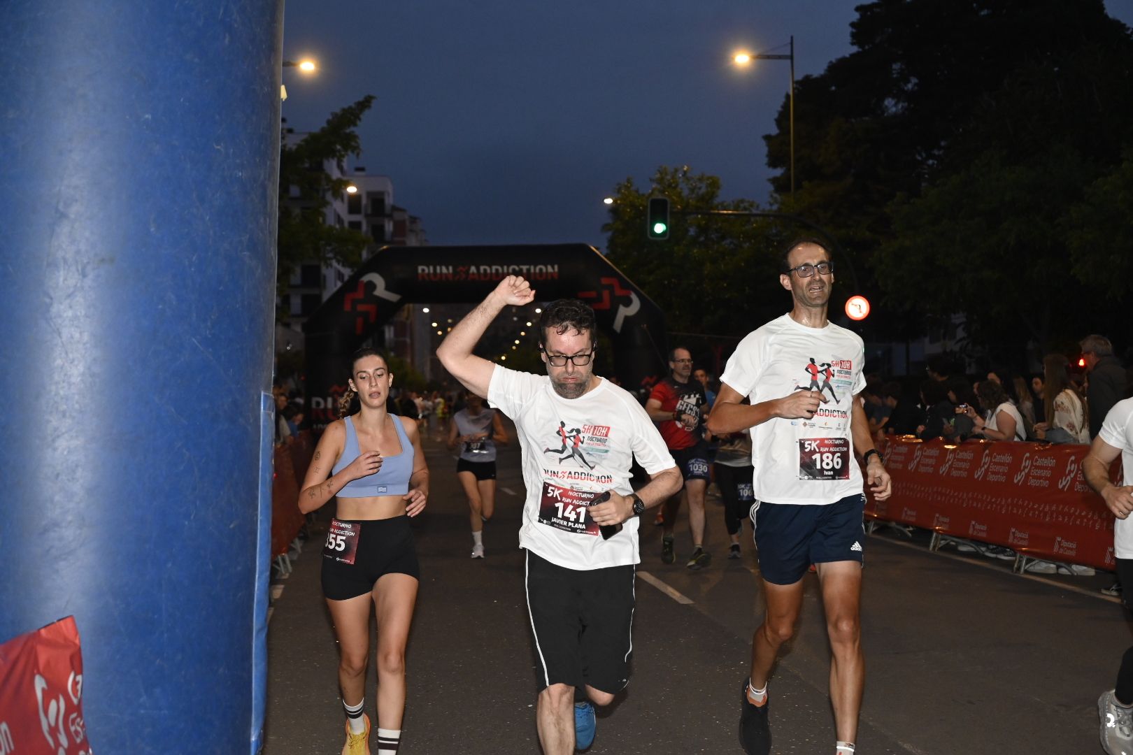 10K-5K Run Adiction 2025 20 (20).jpeg