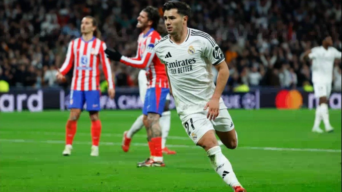 La inexplicable renuncia del Madrid al mercado invernal