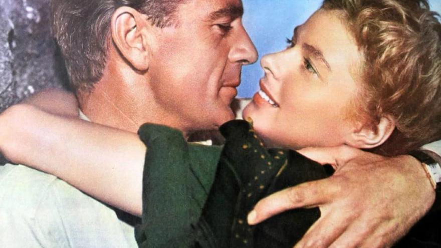 Por quién doblan las campanas