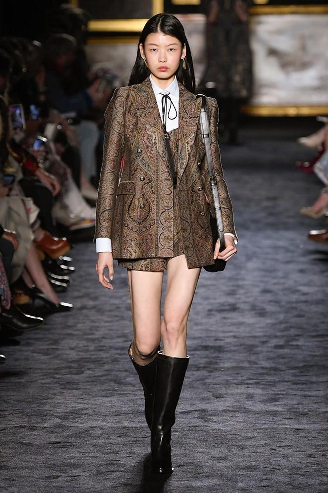 Etro