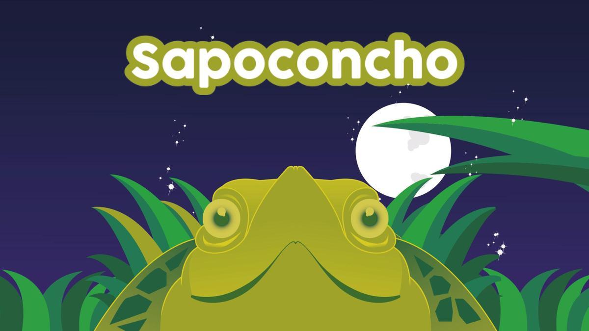 ¡Nuevo beneficio exclusivo! 10% de descuento en Sapoconcho para ...