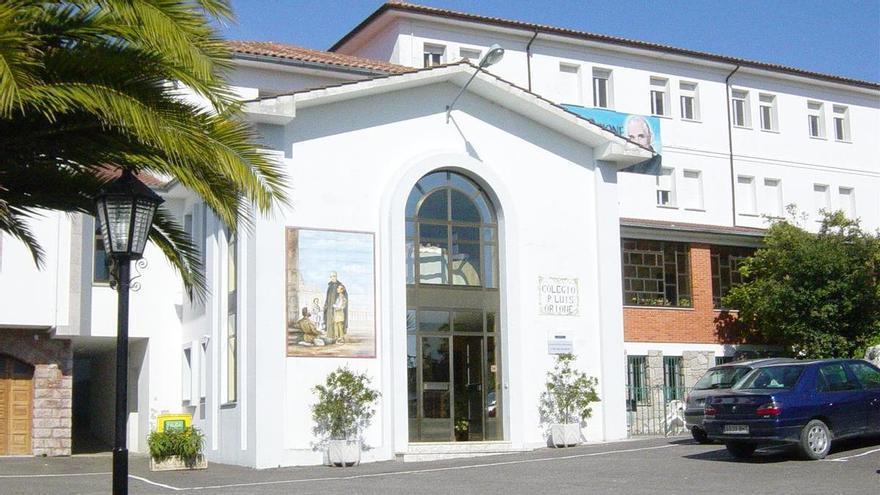 Gala solidaria para ayudar a las víctimas del terremoto de Venezuela en Posada de Llanes