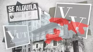 La ley autonómica de Vivienda, en una batalla política por el calendario