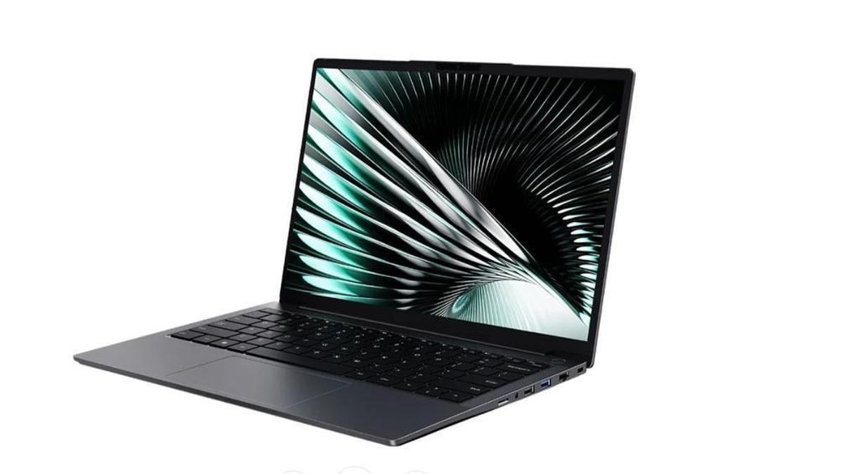 Chuwi Unibook