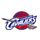 Cleveland Cavaliers