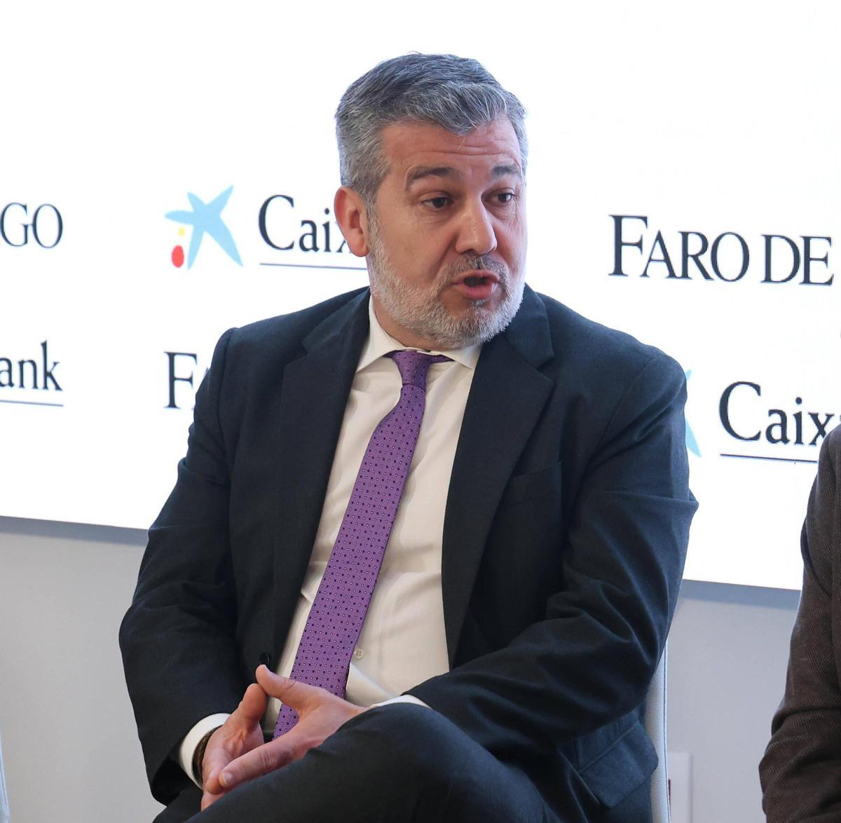Ramón Castiñeira