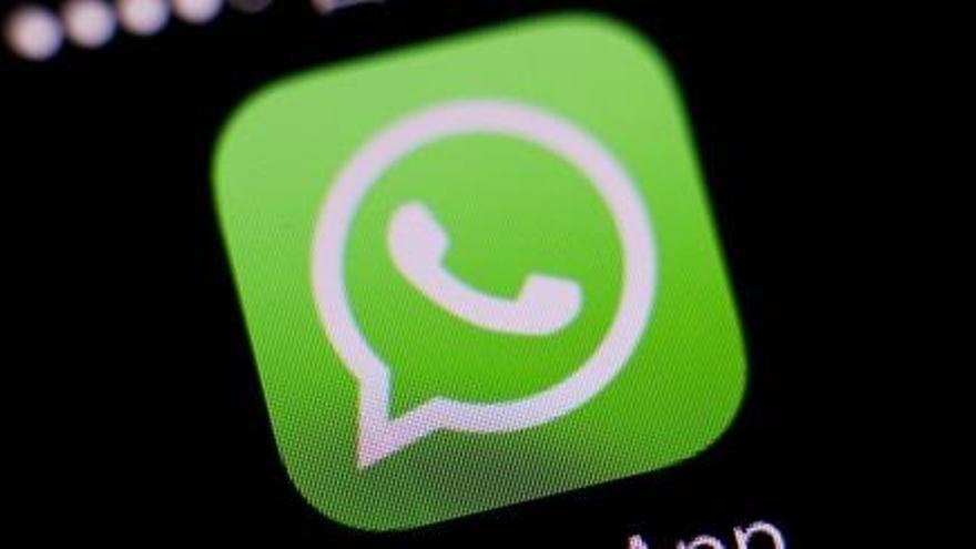 WhatsApp deixarà de funcionar per aquests mòbils al 31 de desembre