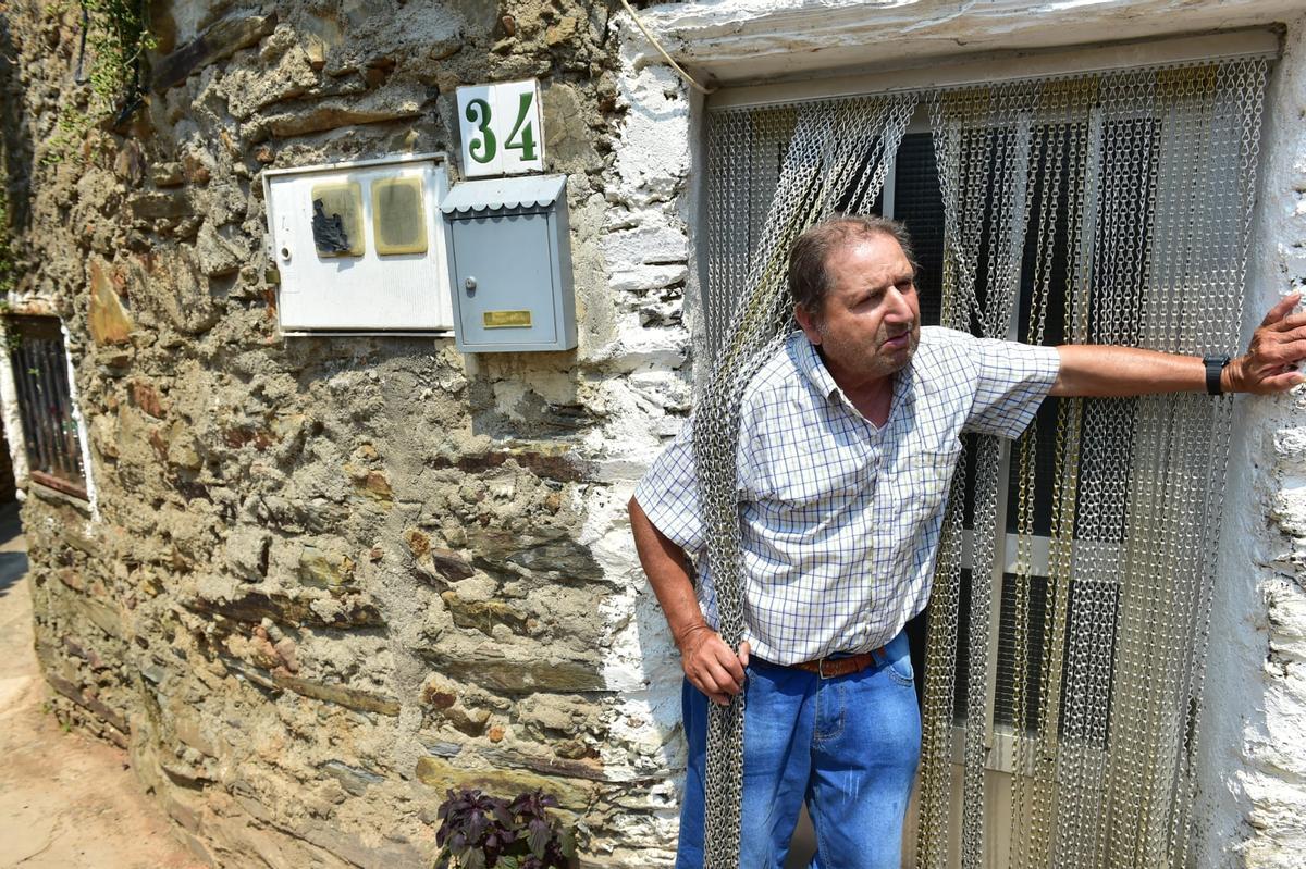 WhatsApp Image 2025-07-31 at 13.53.43.jpeg WhatsApp Image 2025-07-31 at 13.53.43.jpeg