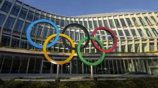 ¿Qué opciones tiene España en los cinco nuevos deportes olímpicos de Los Angeles 2028?