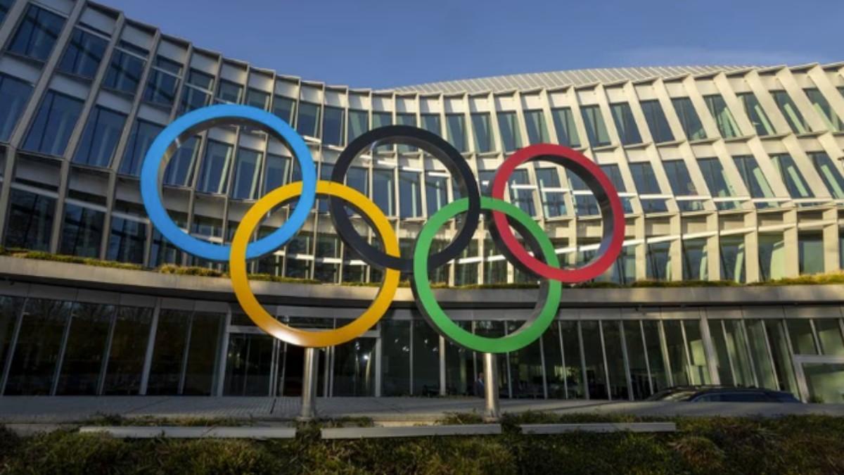 El COI aprueba nuevos deportes