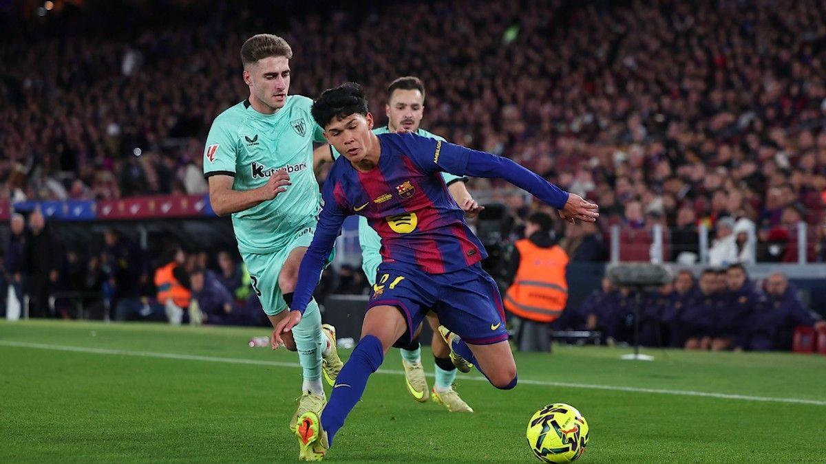 Dro se marcha del Barça: la cronología de su salida