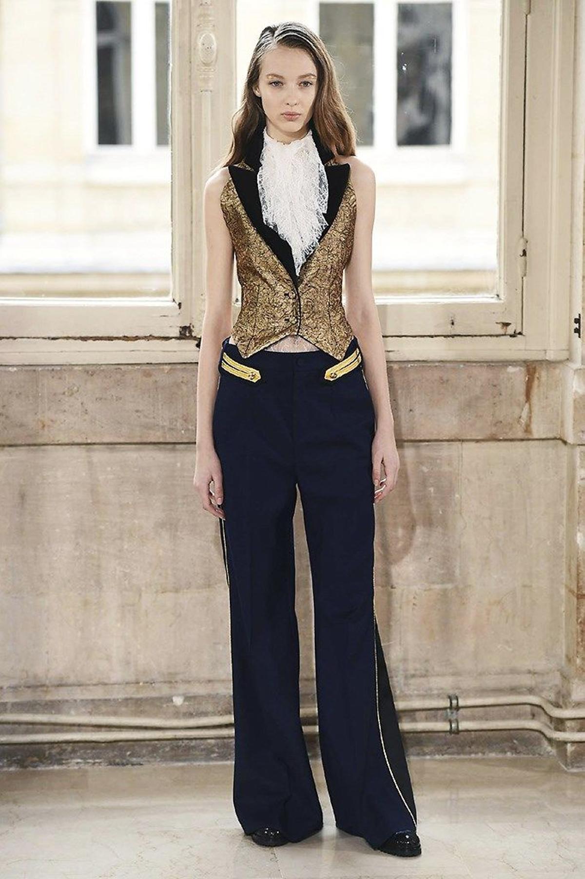 Bouchra Jarrar