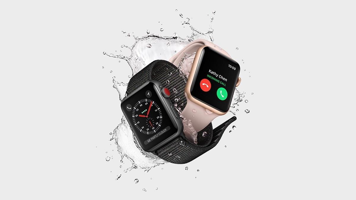 reloj-inteligente-de-apple