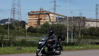 CSIF, SOMA y SOMA rechazan los despidos anunciados en Fertiberia