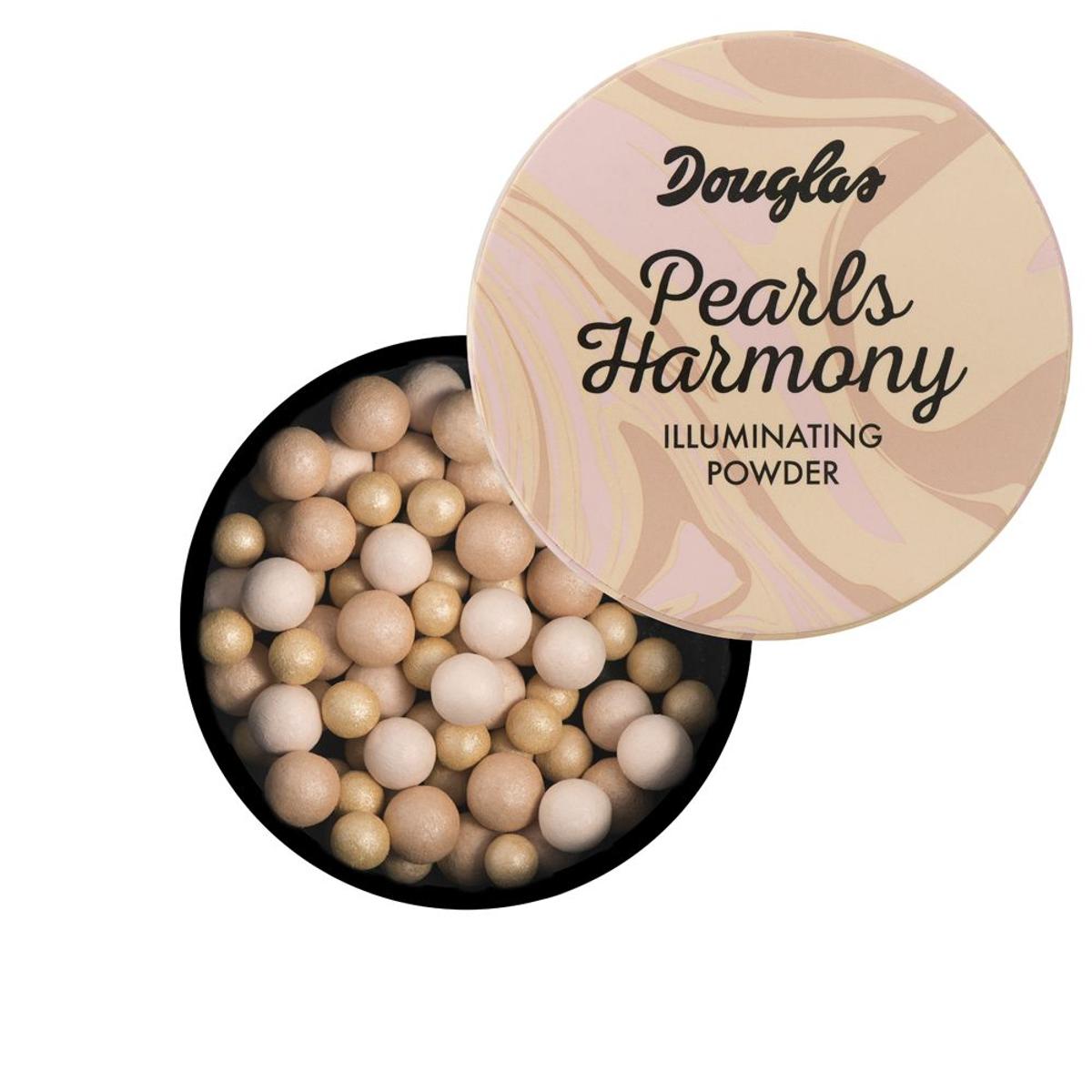 Pearls Harmony de Douglas