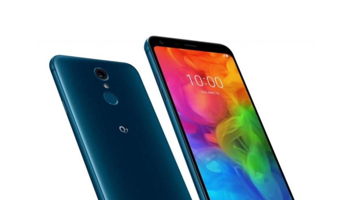 lg-q7 lg-q7