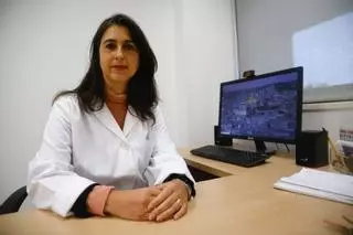 Avance sanitario: la prueba del talón permitirá diagnosticar 38 enfermedades desde 2025