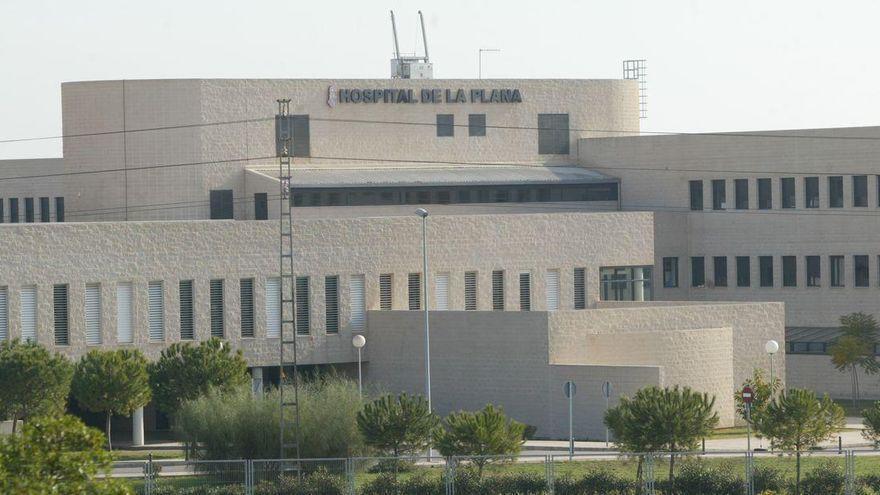 Muere una mujer embarazada de cuatro meses con coronavirus en Castellón