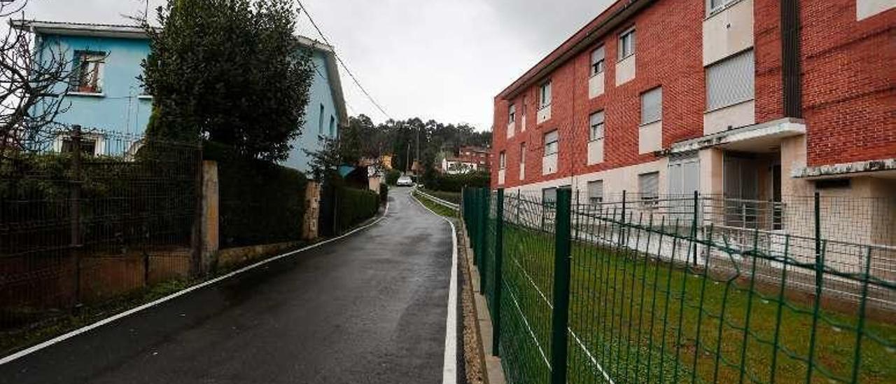 Dos caídas de peatones en plena calle le cuestan 10.000 euros al Ayuntamiento