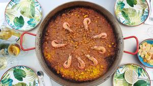 Les receptes dels lectors