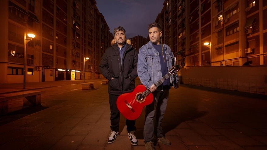 Conciertos en Valencia, Pablo López visitará La Plaza de Toros de Valencia  el 3 de junio con su nueva gira