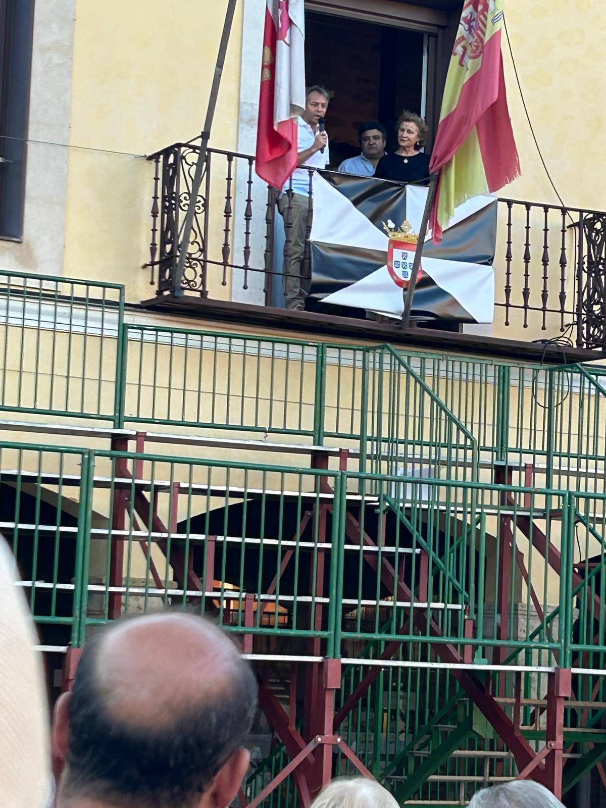 Villalpando con Ceuta (4)