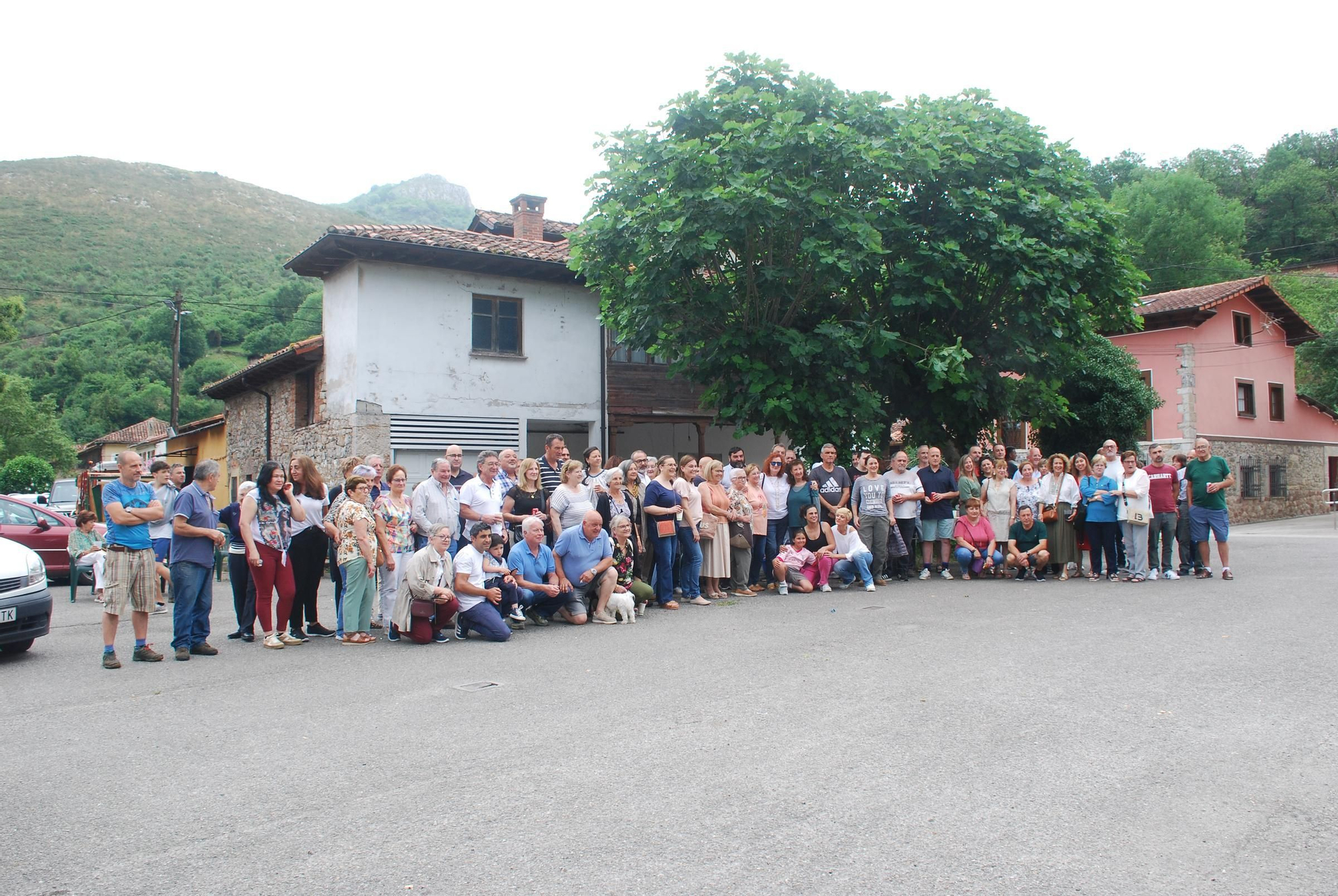 Cierra la emblemática panadería de Amieva