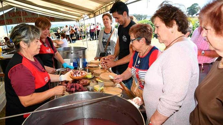 ¿Qué hacer hoy en A Coruña?