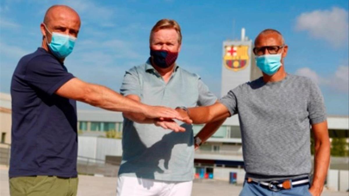 zentauroepp54576081 deportes200821111857