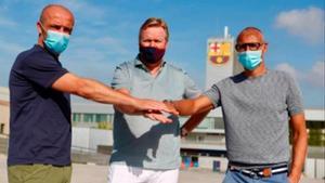 zentauroepp54576081 deportes200821111857