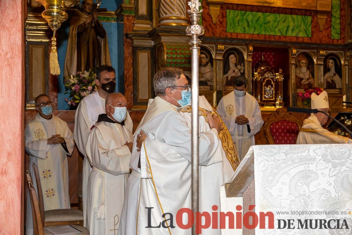 Ordenación_DanielBaedelaCruz121.jpg