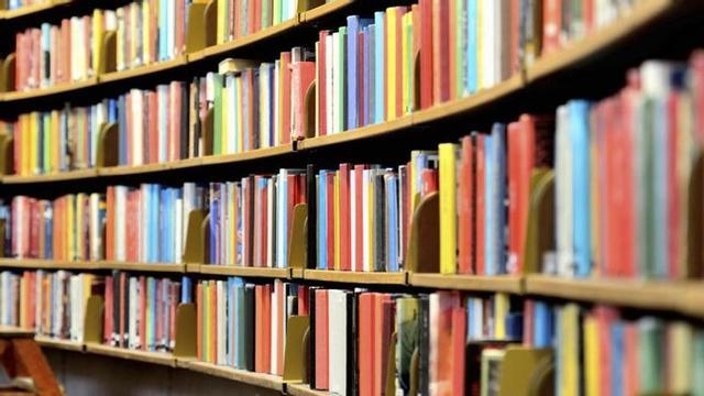 Frases célebres de libros famosos.