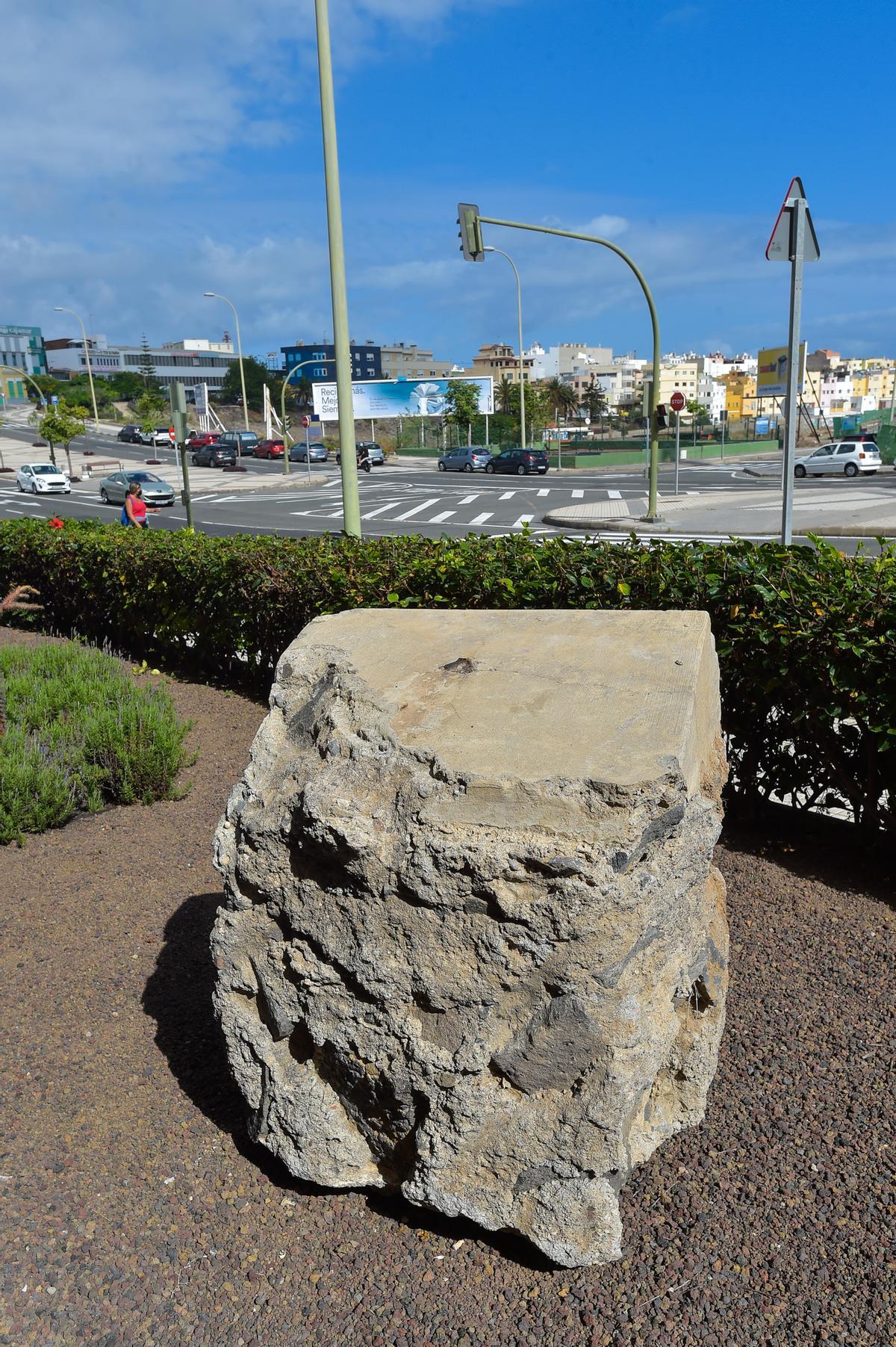 Vecinos de Las Torres piden crear un parque en honor del último radiotelegrafista de la central que dio nombre al barrio Vecinos de Las Torres piden crear un parque en honor del último radiotelegrafista de la central que dio nombre al barrio
