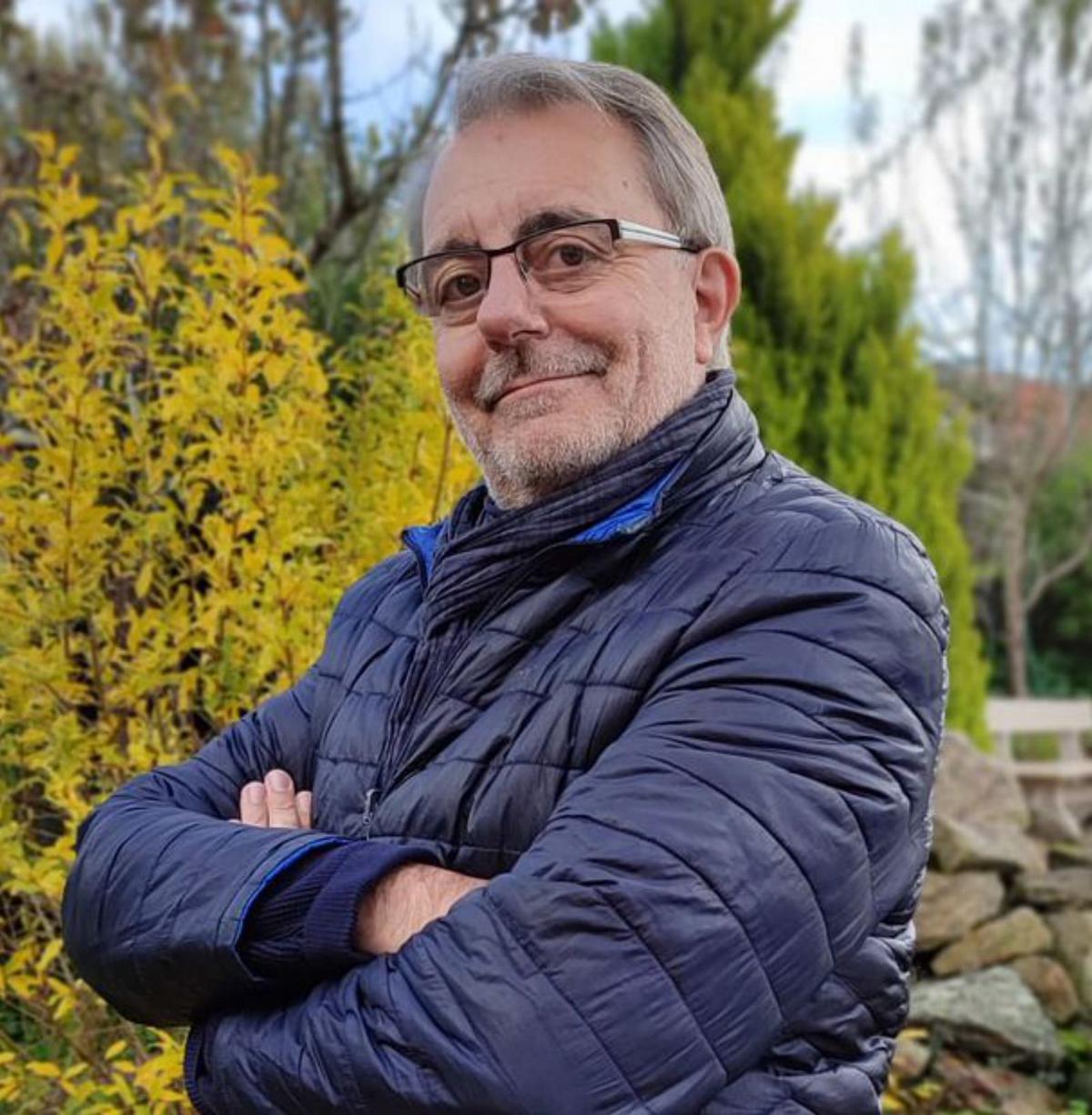 El envejecimiento como oportunidad