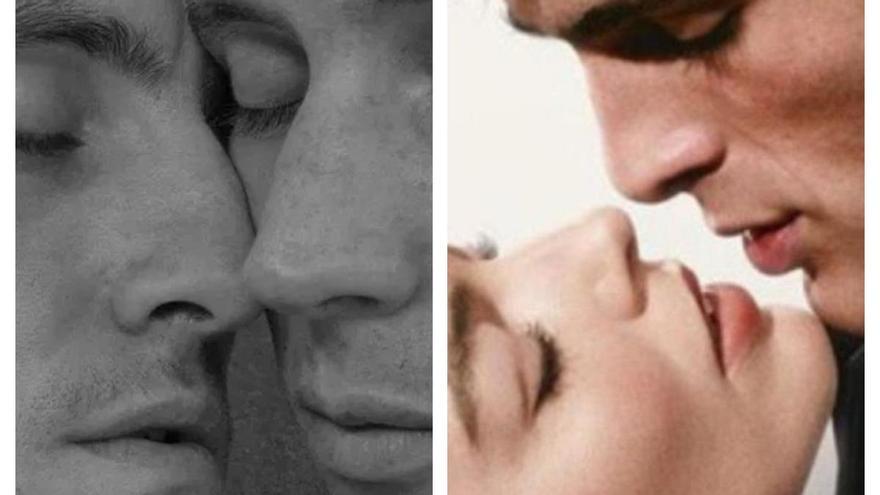 Los grandes estrenos de febrero: de la tórrida 'Cumbres Borrascosas' a 'Scream 7' y la brasileña 'El agente secreto'