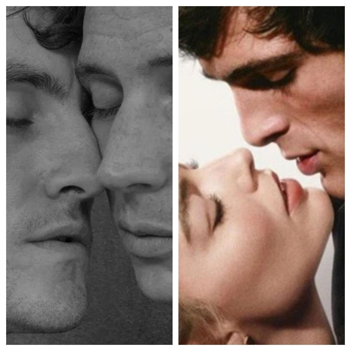 'The History of Sound', donde Oliver Hermanus explora una relación sentimental casta entre Paul Mescal y Josh O’Connor y Margot Robie y Jacob Elordi en la nueva versión de 'Cumbres borrascosas' de Emerald Fennell, la directora de 'Saltburn'.