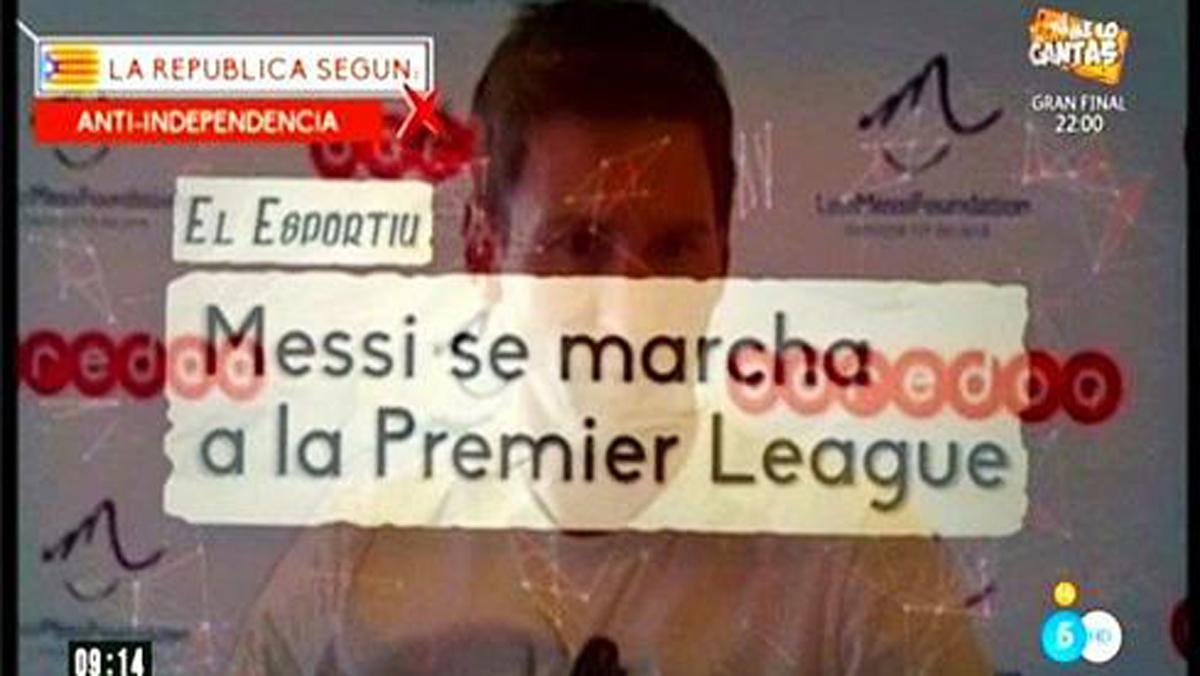 Vídeo monegal. 