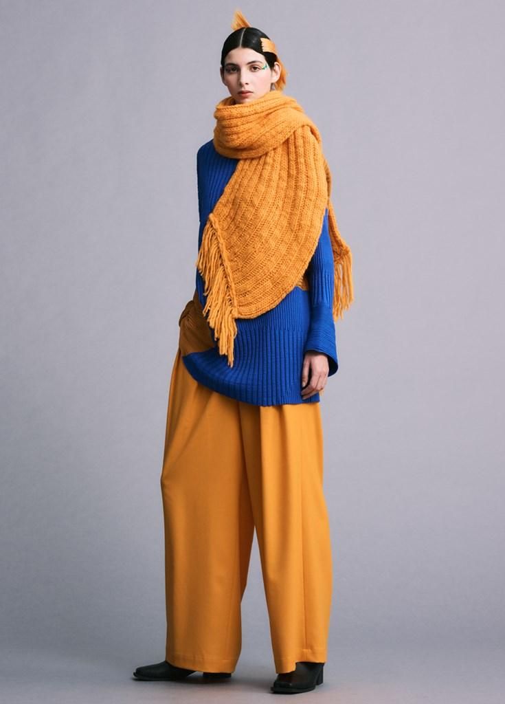 Issey Miyake