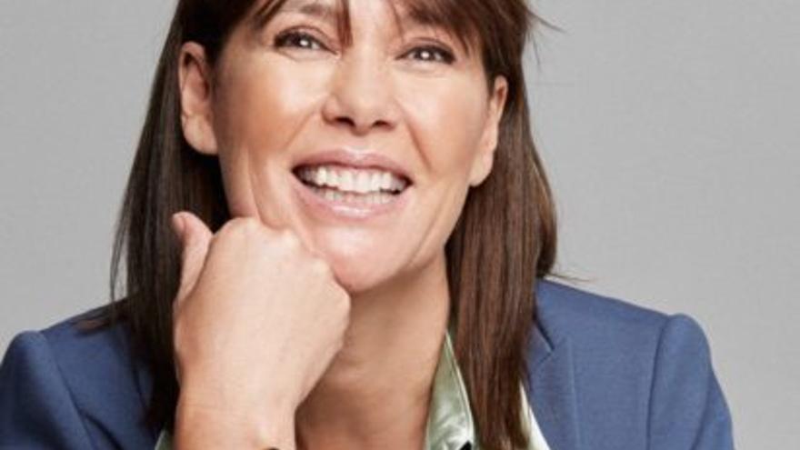 Qué hacer hoy en Vigo