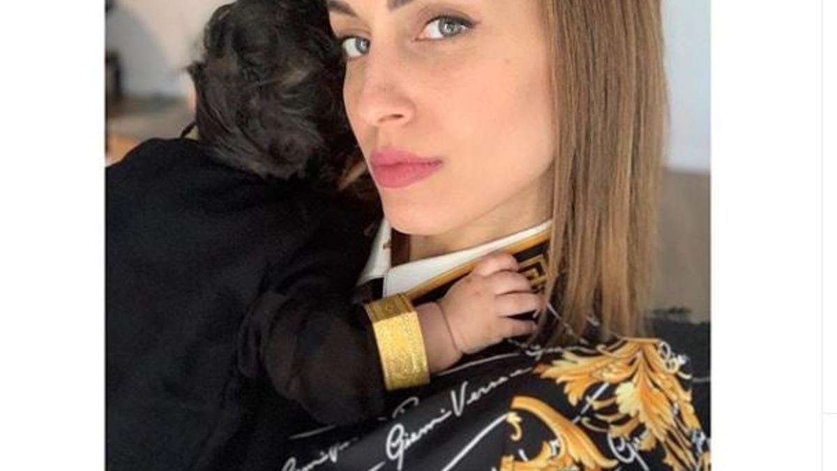 Hiba Abouk