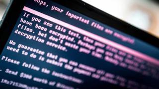 Detenidos dos ‘hackers’ relacionados con el ciberataque a la web del Ayuntamiento de Sevilla