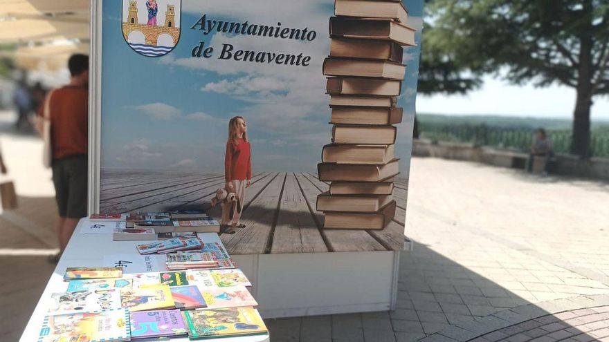 VÍDEO | Continúa el dispositivo de búsqueda del desaparecido en Camarzana de Tera