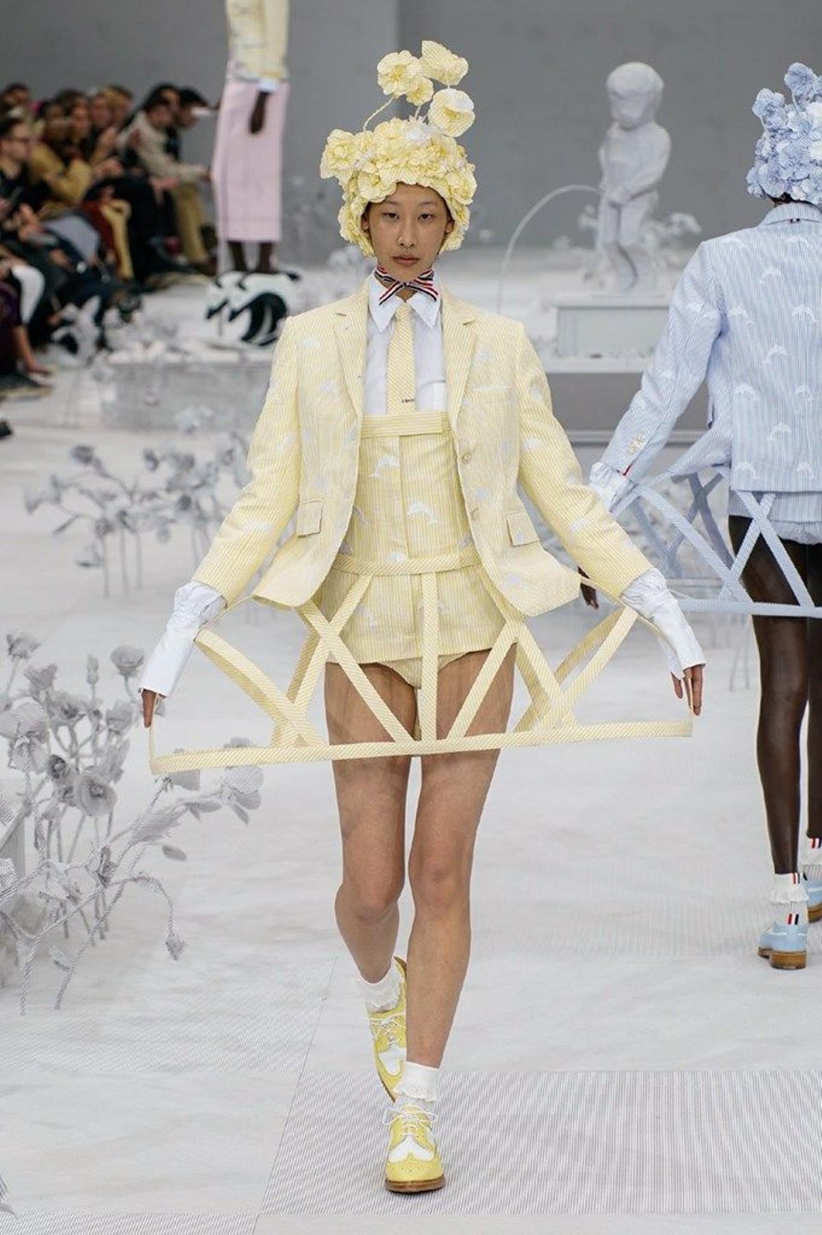 Thom Browne