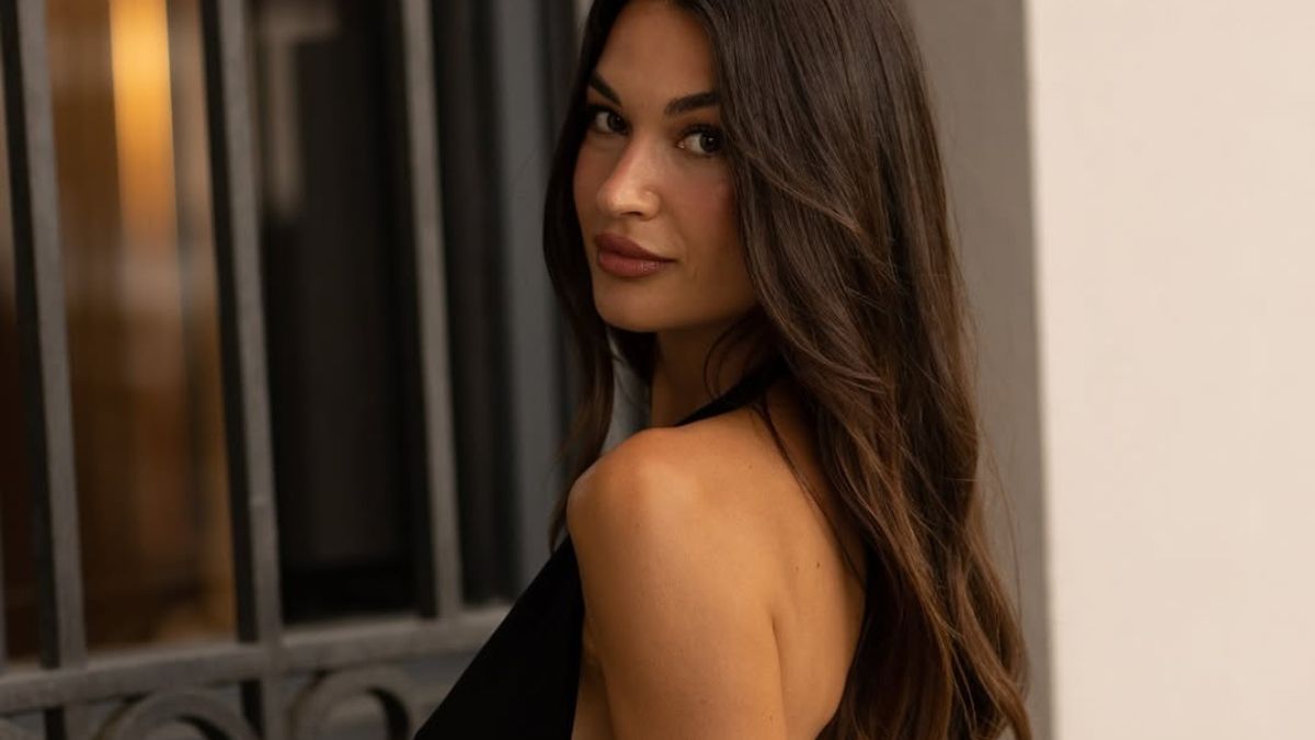 Estela Grande centro de pilates en Madrid