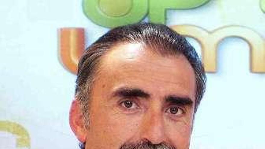 Juan y Medio vuelve a TVE con el programa de entretenimiento &#039;Poder Canijo&#039;