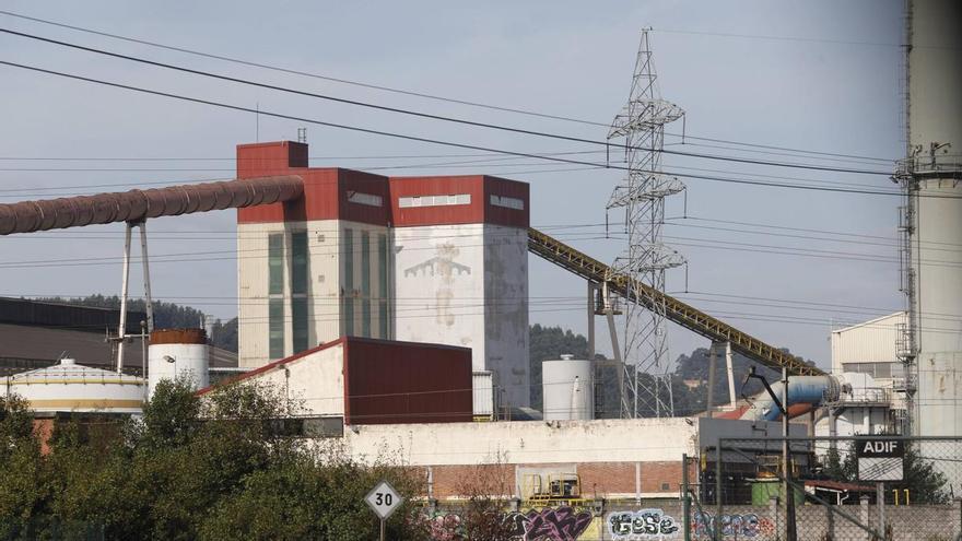 Los sindicatos en Saint-Gobain destacan el papel de la plantilla y advierten que estarán "alerta" al cumplimiento de los acuerdos