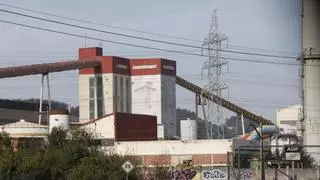 Los sindicatos en Saint-Gobain destacan el papel de la plantilla y advierten que estarán "alerta" al cumplimiento de los acuerdos