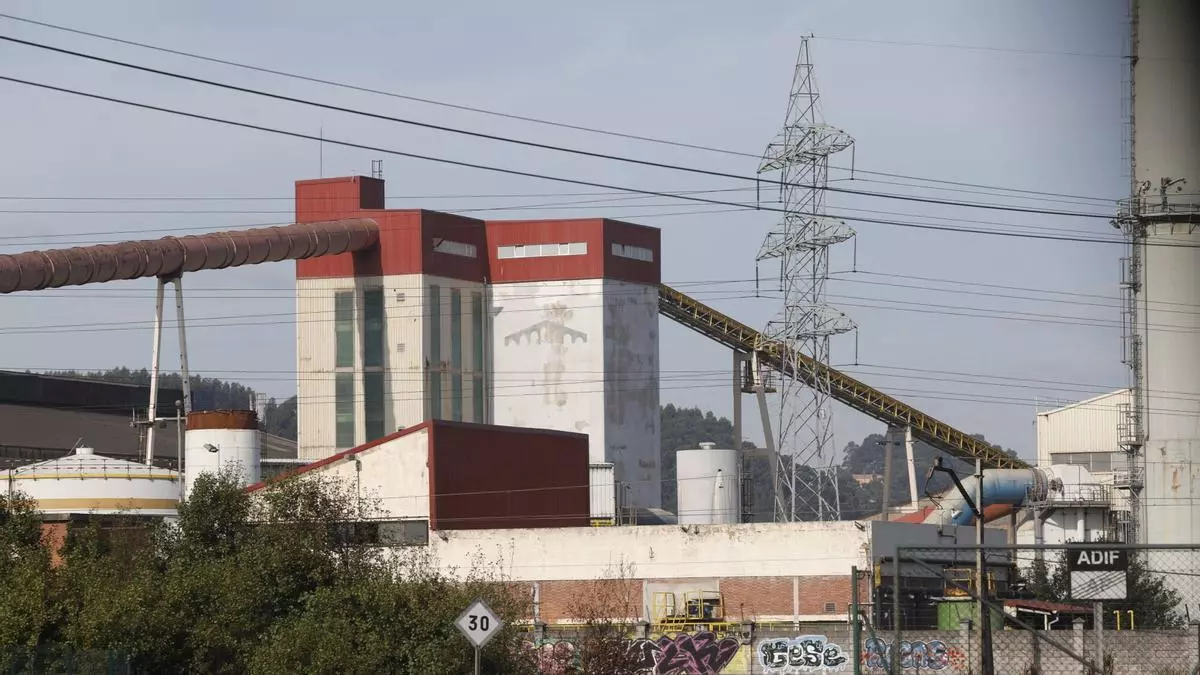 Los sindicatos en Saint-Gobain destacan el papel de la plantilla y advierten que estarán "alerta" al cumplimiento de los acuerdos